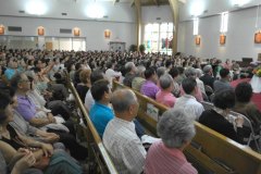 20170819_splecture-13