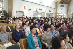 20170819_splecture-14