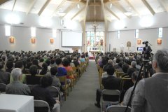 20170819_splecture-15