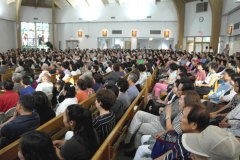 20170819_splecture-17