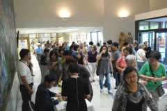 20170819_splecture-18