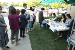 20170819_splecture-19