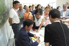 20170819_splecture-20