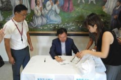 20170819_splecture-21