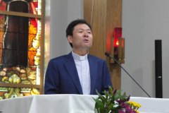 20170819_splecture-22