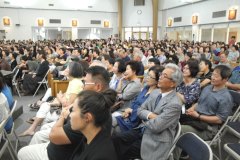 20170819_splecture-24