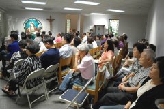 20170819_splecture-26