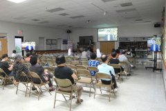 20170819_splecture-27