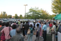 20170819_splecture-28