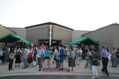 20170819_splecture-29