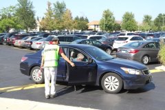 20170819_splecture-6