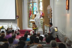 20170819_splecture-8