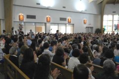 20170819_splecture-9