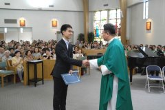 20170820_scholarship-5