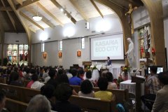 20170820_splecture-10