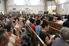 20170820_splecture-11