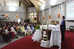 20170820_splecture-12