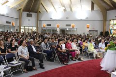 20170820_splecture-13