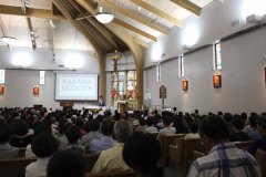 20170820_splecture-14