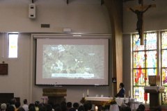 20170820_splecture-15