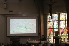 20170820_splecture-16