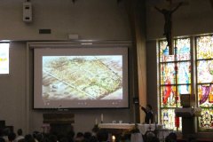 20170820_splecture-17