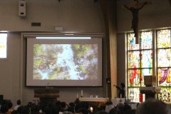 20170820_splecture-18