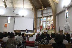 20170820_splecture-19