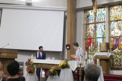 20170820_splecture-20