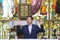 20170820_splecture-3