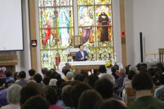 20170820_splecture-4