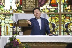 20170820_splecture-5