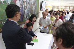 20170820_splecture-6