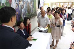 20170820_splecture-7