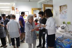 20170820_splecture-8