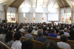 20170820_splecture-9