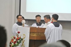 20170917_ko_martyrmass-10