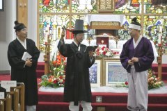 20170917_ko_martyrmass-16