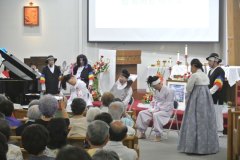 20170917_ko_martyrmass-21