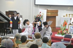 20170917_ko_martyrmass-24