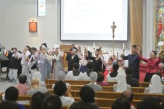 20170917_ko_martyrmass-28