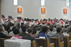 20170917_ko_martyrmass-34