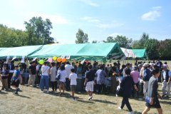 20170917_ko_martyrmass-38