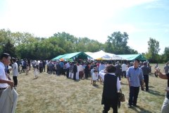 20170917_ko_martyrmass-42