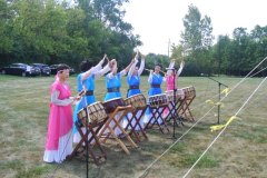 20170917_ko_martyrmass-43