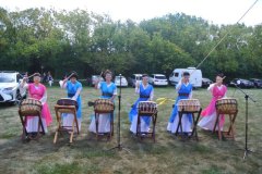 20170917_ko_martyrmass-44