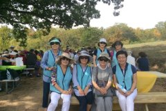 20170921_seniorpicnic-14