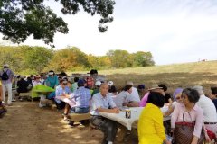 20170921_seniorpicnic-15