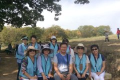 20170921_seniorpicnic-19