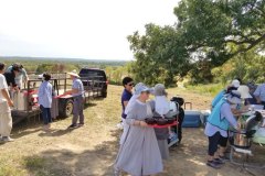 20170921_seniorpicnic-28